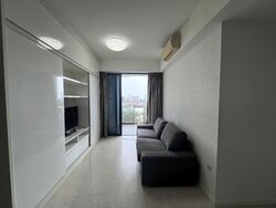 Waterbank at Dakota (D14), Condominium #533827941